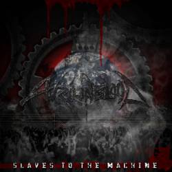 Slaves to the Machines